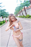 风流女房东